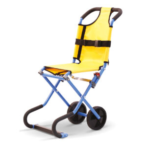 EVAC+CHAIR 200H