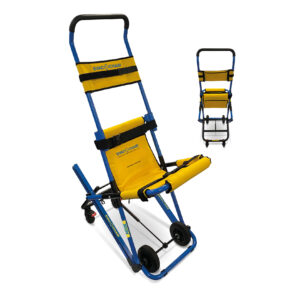 EVAC+CHAIR 300H