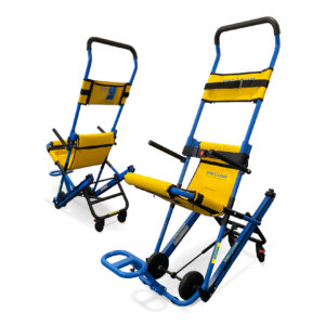 EVAC+CHAIR 400H