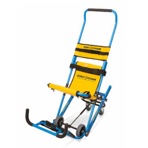 EVAC+CHAIR 500H