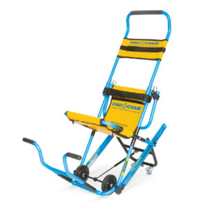 EVAC+CHAIR 600H