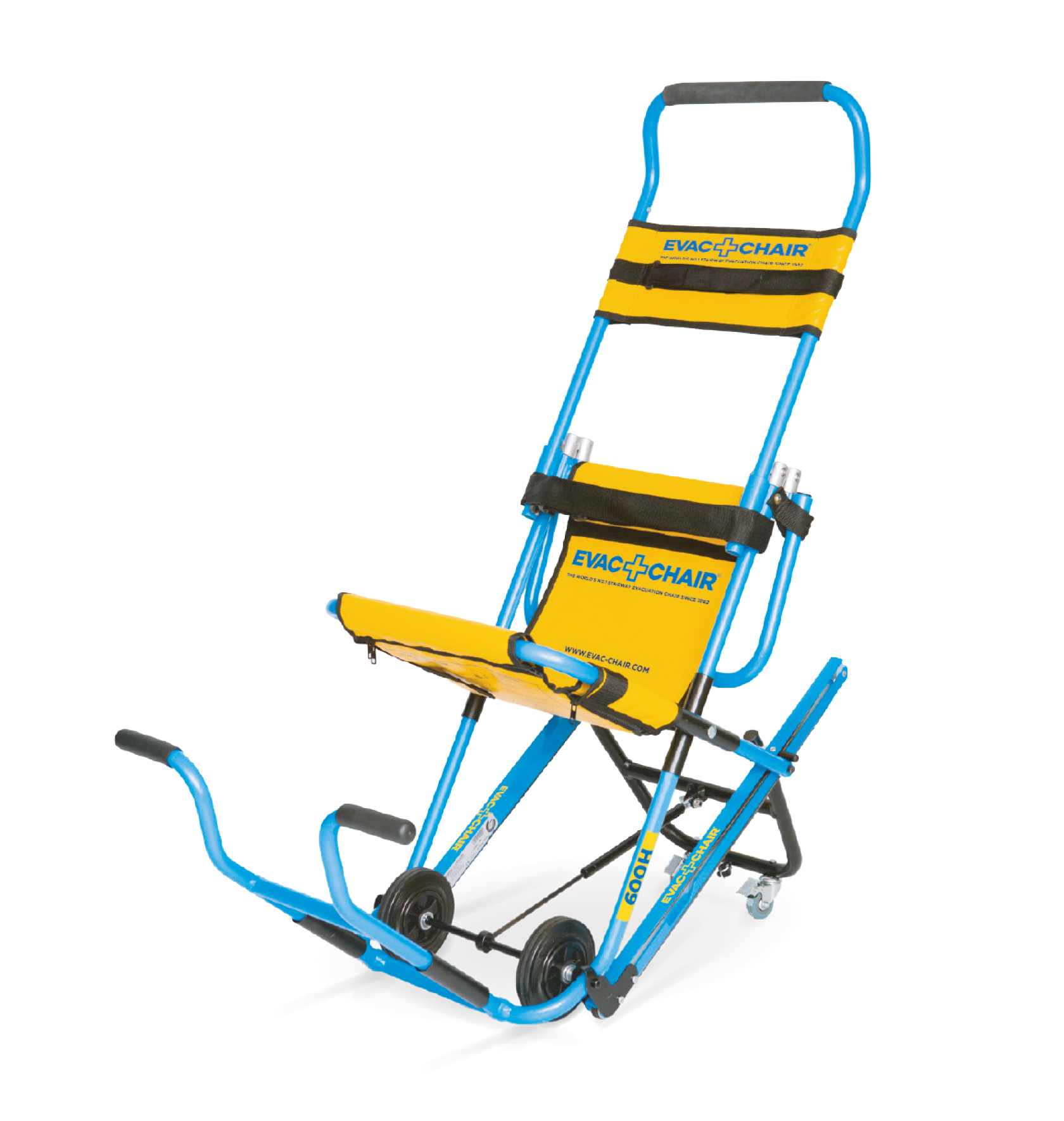 EVAC+CHAIR 600H